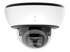Network Cameras –  – CD43-2TB-HW-F