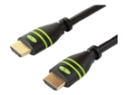 Специфични кабели –  – ICOC HDMI-4-150