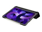 Tablet-Tragetaschen –  – FOLIOPENIPADA109K