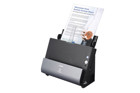 Dokumentové skenery –  – CDRC225II