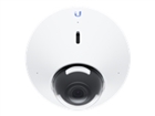 Network Cameras –  – UVC-G4-Dome