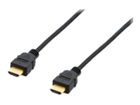 HDMI Cables –  – 119350