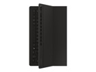 Claviers Bluetooth –  – EF-DX920BBEGFR