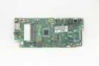 AMD protsessorid –  – 5B20U54560