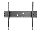 TV & Monitor Mounts –  – LFD-W2000