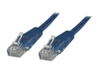 Twisted-Pair-Kabel –  – UTP5015B
