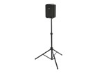 Public Address Speakers –  – SAXPESCP