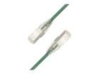 Patchkablar –  – SFTPC6A-0200M-GR