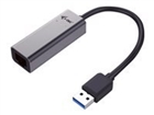 USB网络适配器 –  – U3METALGLAN