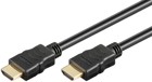 HDMI kabeļi –  – 51820