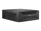 Barebone Systems –  – PIB-XH61001