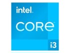 Intel –  – CM8071504654209