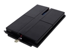 UPS Batteries –  – RBP0026