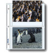 Photo Storage –  – 52-017