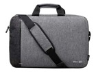 กระเป๋าใส่โน๊ตบุ๊ค –  – GP.BAG11.036