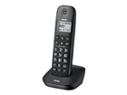 Wireless Telephones –  – 10273720