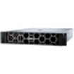 Rack Server –  – PER760XS1SPL-1022845746-56