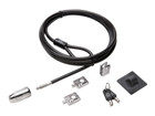 Security Products –  – K64425M