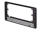 Desktop Accessories –  – SST-PP08