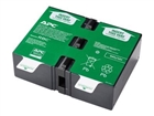 UPS Batterier –  – APCRBC124