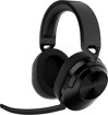 Headphones –  – CA-9011280-EU