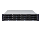 iSCSI Disk Arrays –  – DS1012R0C000B-8B32