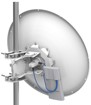 Network Antennas & Accessories –  – MTAD-5G-30D3-PA