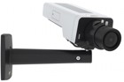 Videocamere IP –  – 01532-031