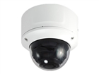 Wired IP Cameras –  – FCS-4203