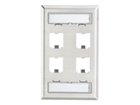 Accesorios para cableado  –  – CFPL4SY