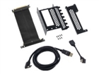 Desktop Accessories –  – CM-VPB-HDK-R