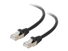 Patch Cables –  – 28705