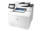 Multifunction Printer –  – 3QA55A#B19