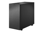 Extended ATX Cases –  – FD-C-DEF7A-08