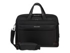 Notebook Carrying Cases –  – 147142-1041