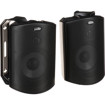 Outdoor Speakers –  – AM4085 (BLACK)