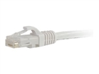 Patch Cables –  – 50760