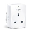 Wireless Router –  – TAPO-P110