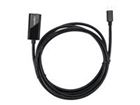 HDMI电缆 –  – Y10C196-B1
