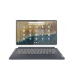 Chromebooks –  – 82QS0029MC