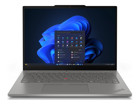 Notebook AMD –  – 21RD000QHV