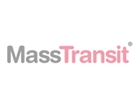 Analisi di Dati e Gestione Contenuti –  – MTSGLBENS31