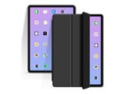 Tablet Carrying Cases –  – ES68203400-BULK
