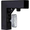 Studio Mounting –  – 409105-1