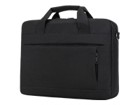 Notebook Dratasse –  – ELV-PV-156