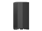 Public Address Speakers –  – 731444-2110