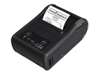 POS Receipt Printers –  – C31CC79551