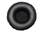 Headphones Accessories –  – 575-056-002