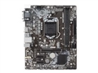 Placas Base (para Procesadores Intel) –  – H310M PRO-M2