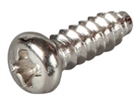 Server Accessories –  – 80550.1-50